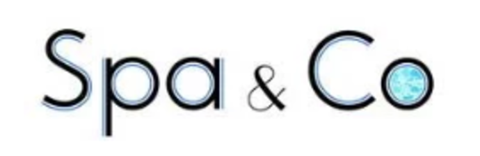 Spa & Co  - Specialist in spa's