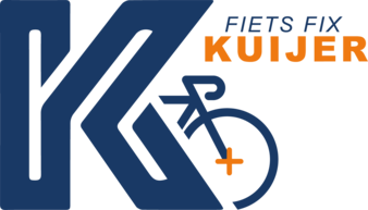 Fiets Fix Kuijer