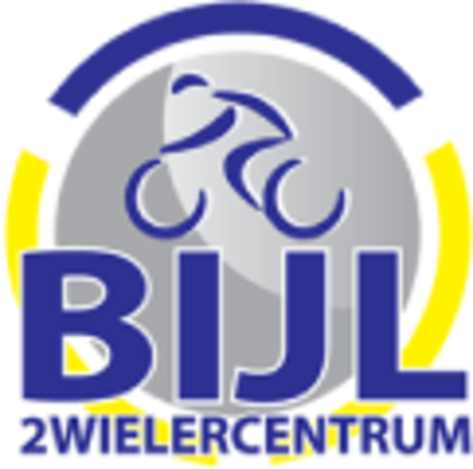 Bijl Tweewielercentrum