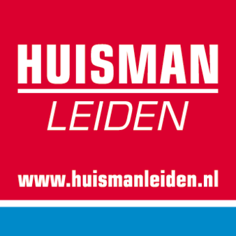 Huisman Leiden