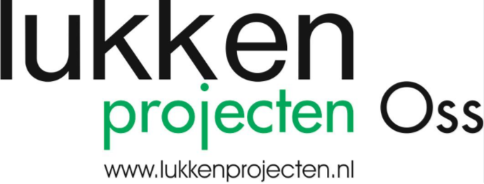 Lukken Projecten