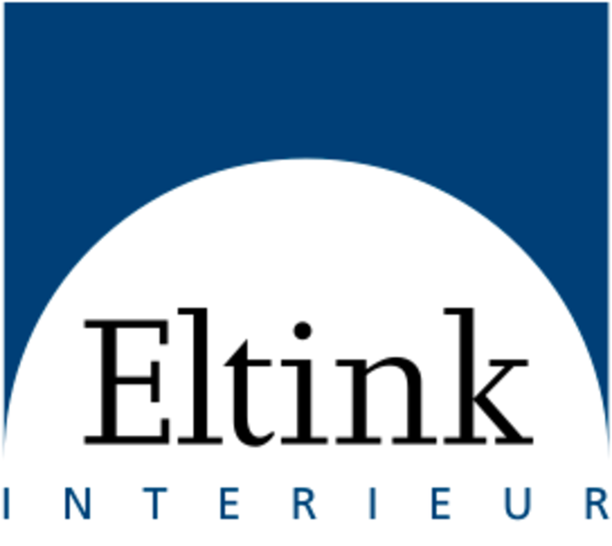 Eltink Interieur