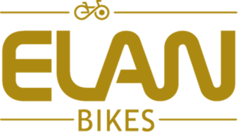 Elan Bikes