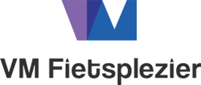 VM Fietsplezier
