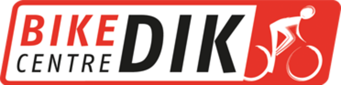 Bike Centre Dik