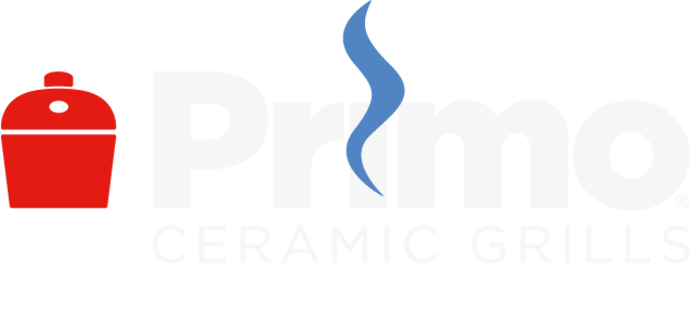 Primo Grill