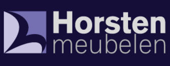 Horsten Meubelen