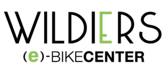 Wildiers (e)-Bikecenter AS