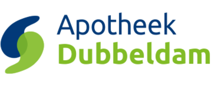 Apotheek Dubbeldam