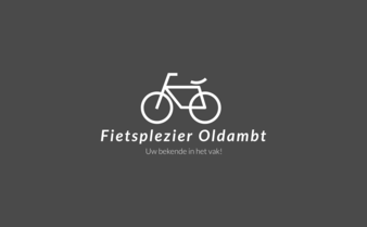 fietsplezier Oldambt