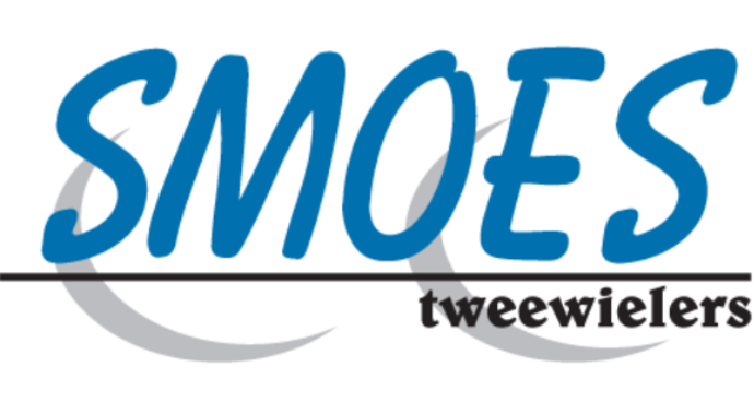 Smoes Tweewielers