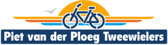 Piet van der Ploeg Tweewielers