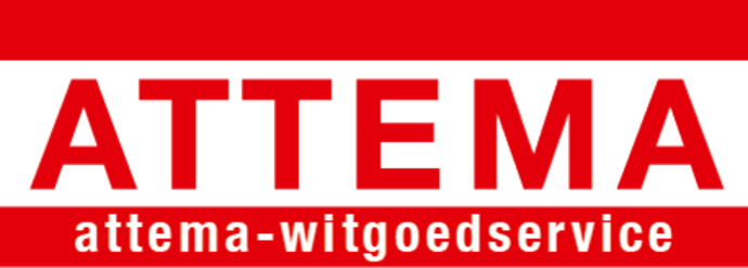 Attema-Witgoedservice