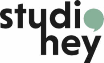 Studio Hey