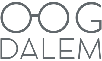 OOGdalem