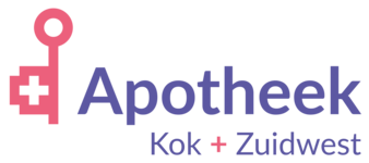 Apotheek Zuidwest