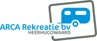 Arca Rekreatie BV