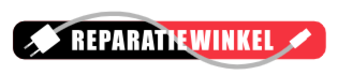 EP:Ede en Reparatiewinkel