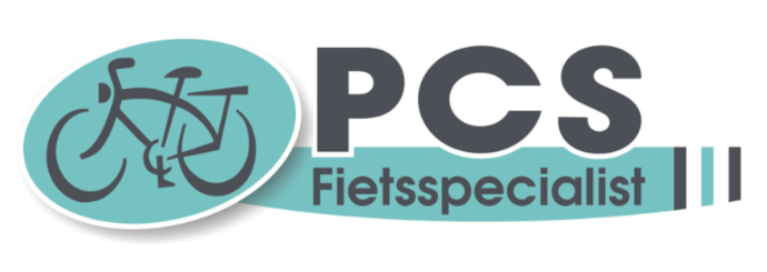 PCS Fietsspecialist B.V.