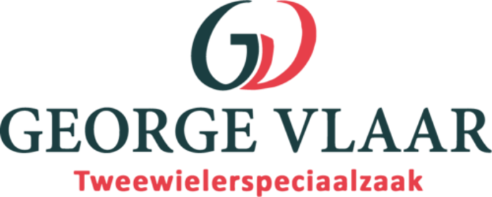 George Vlaar Tweewielers