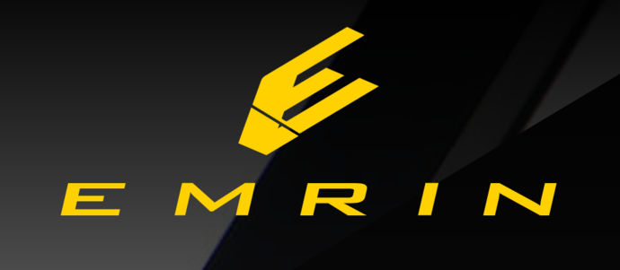 Emrin