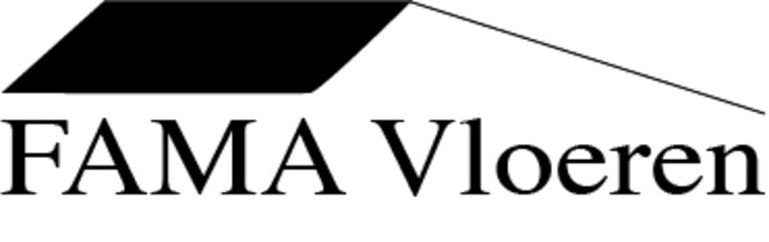 Fama Vloeren