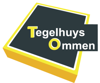 Tegelhuys Ommen V.O.F.| Tegels & Sanitair