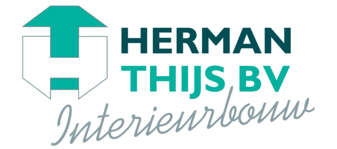 Herman Thijs B.V. Interieurbouw