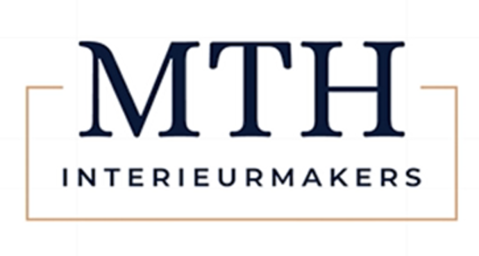 MTH Interieurmakers