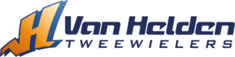 Van Helden Tweewielers
