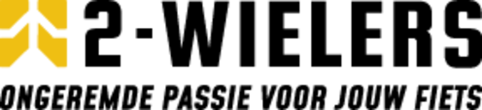 2-wielers driven by Hendrikx