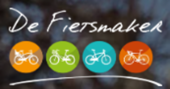 De Fietsmaker