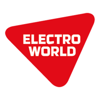Electro World Drieënhuizen