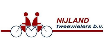Nijland Tweewielers BV