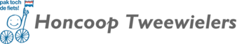 Honcoop Tweewielers