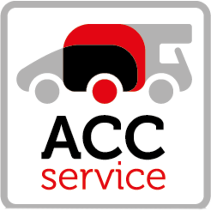 ACC Service Limmen BV