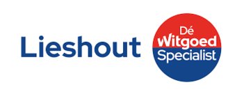 Lieshout Dé Witgoed Specialist