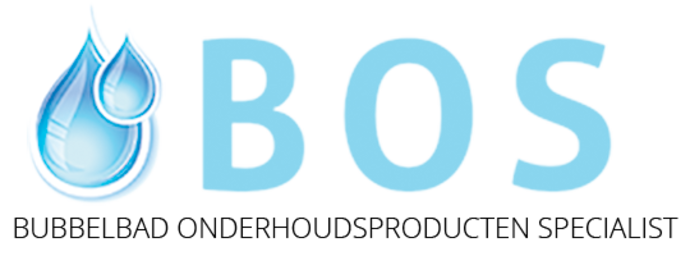 Bubbelbad Onderhoudsproducten Specialist