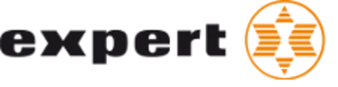 Expert Bodegraven