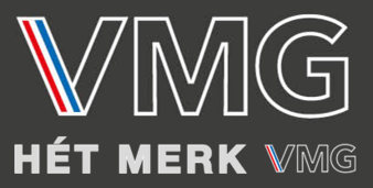 VMG Fietshuis Eindhoven