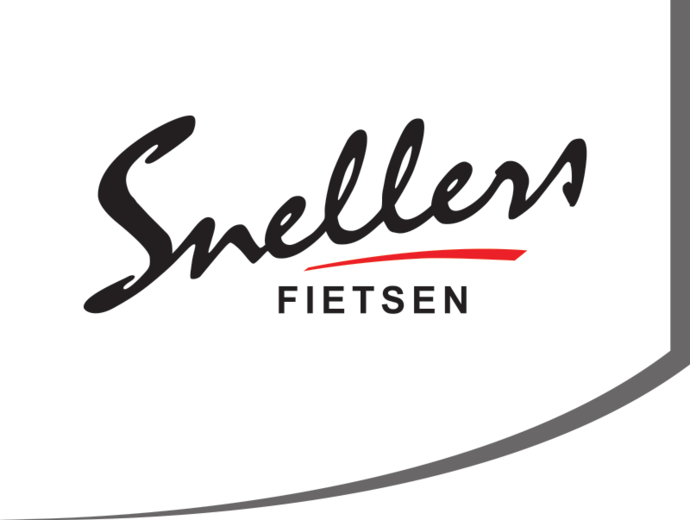 Snellers Fietsen Deurningen