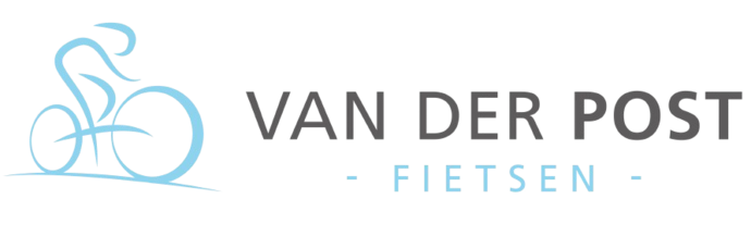 Van der Post Fietsen Hazerswoude