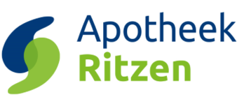Apotheek Ritzen