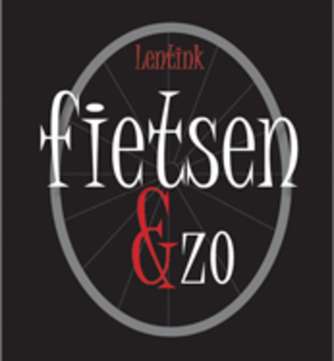 Lentink Fietsen & Zo
