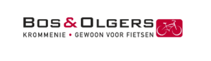 Bos & Olgers