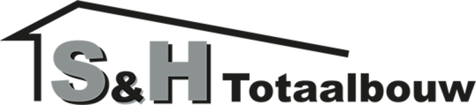 S&H Totaalbouw