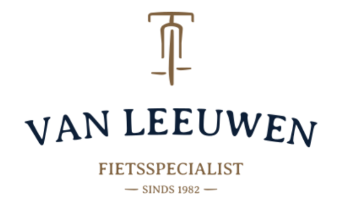 van Leeuwen Fietsen