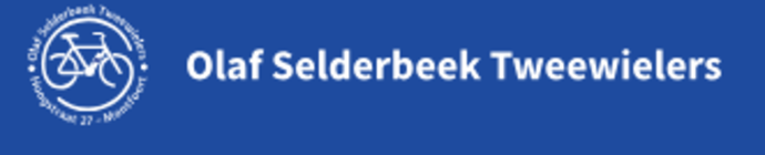 Olaf Selderbeek Tweewielers