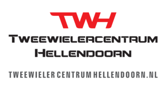 Tweewielercentrum Hellendoorn