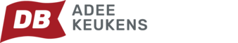 Adee Keukens